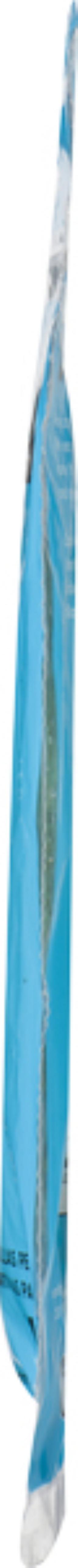 Product thumb gallery 253261280