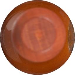 Product thumb gallery 742972811