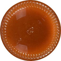 Product thumb gallery 106301275