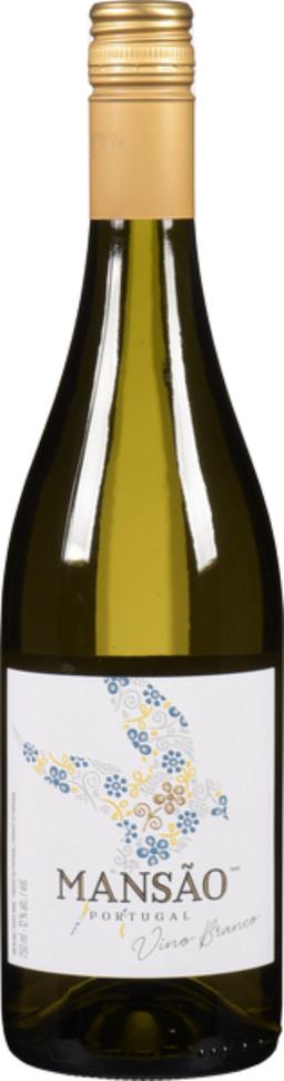 Product thumb gallery 401268771