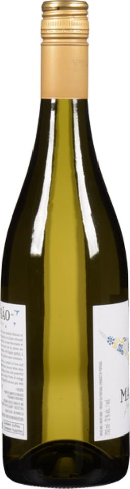 Product thumb gallery 319327742