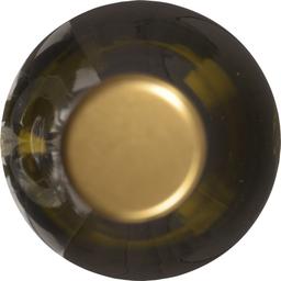 Product thumb gallery 211108089