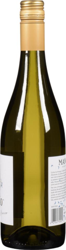 Product thumb gallery 604021487