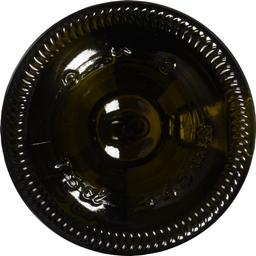 Product thumb gallery 822187126