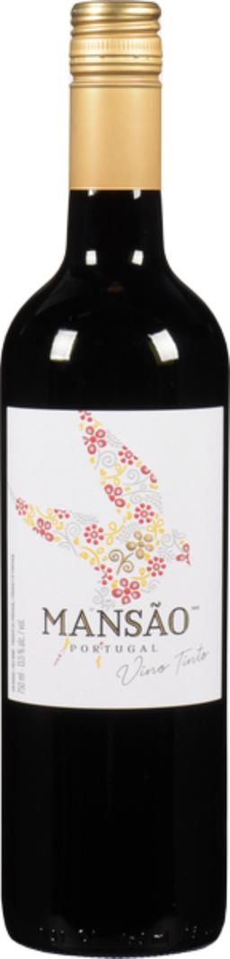 Product thumb gallery 288944647