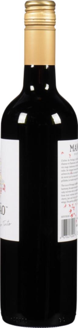 Product thumb gallery 49306855