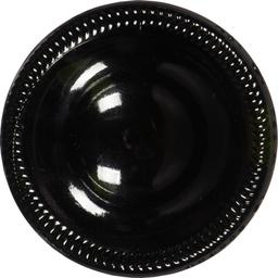 Product thumb gallery 635041440