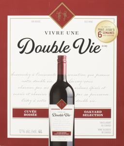 Product thumb gallery 586217678