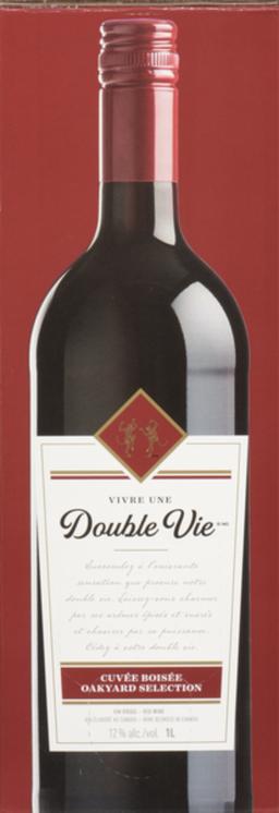 Product thumb gallery 324548716