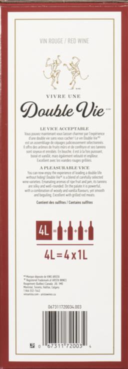 Product thumb gallery 425211667