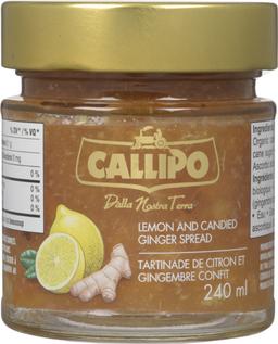 Product thumb gallery 884528262