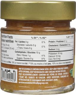 Product thumb gallery 393530217