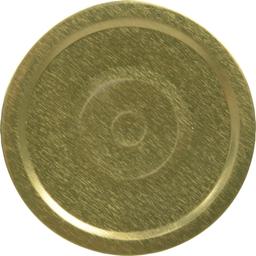 Product thumb gallery 262713487