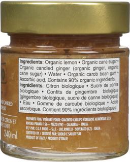 Product thumb gallery 470482280