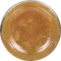 Product thumb gallery 368637370