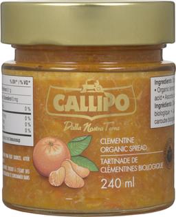 Product thumb gallery 758467881