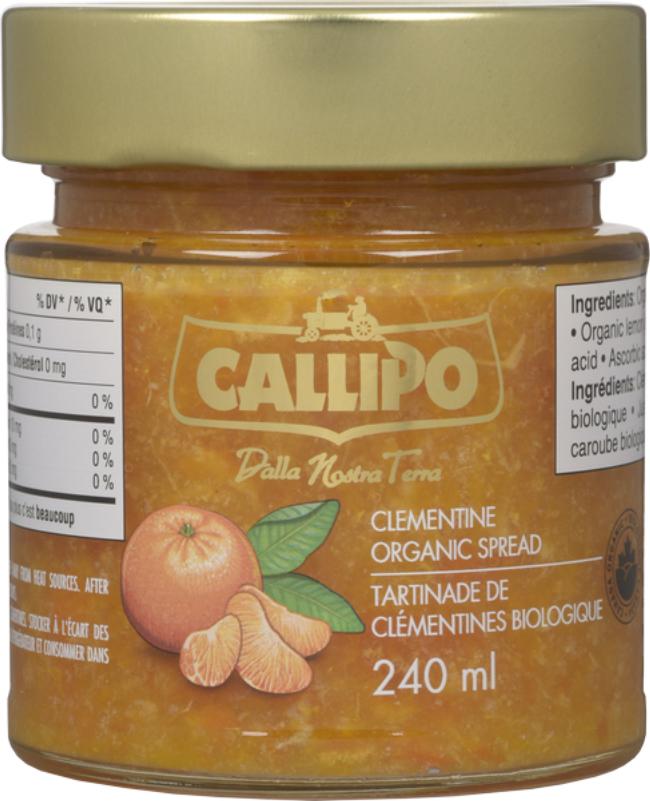 Product gallery 758467881