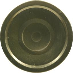 Product thumb gallery 522310525