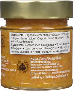 Product thumb gallery 483151240