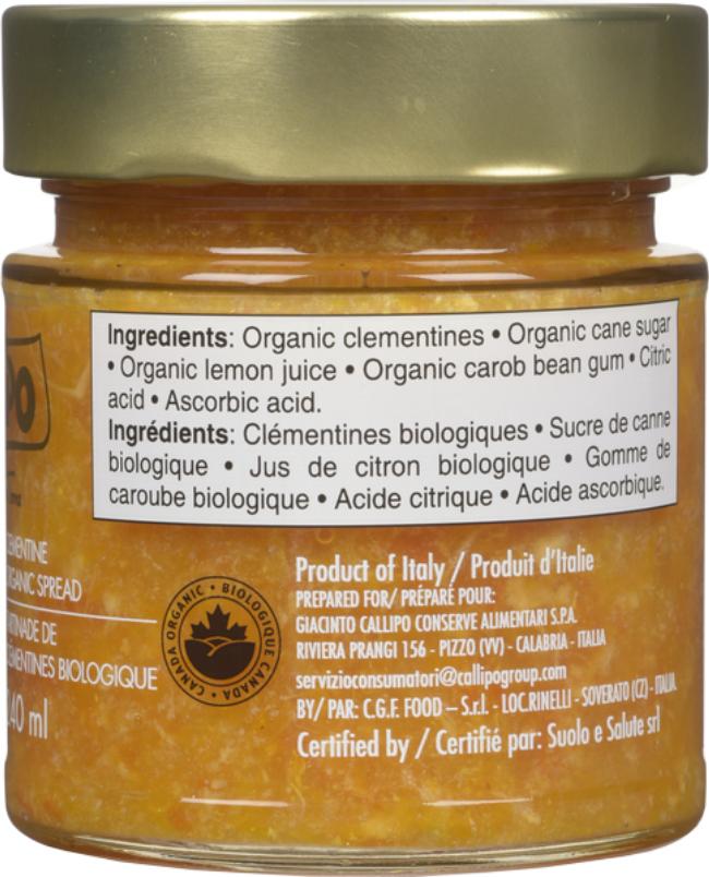 Product gallery 483151240