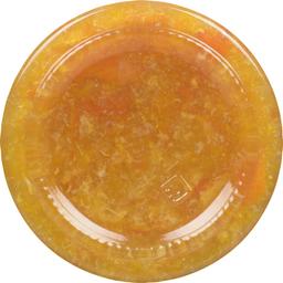 Product thumb gallery 634830537