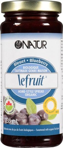 Product thumb gallery 226411285