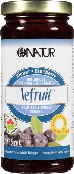 Product gallery 226411285