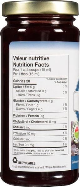 Product thumb gallery 899053999