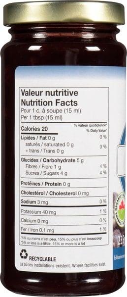 Product gallery 899053999