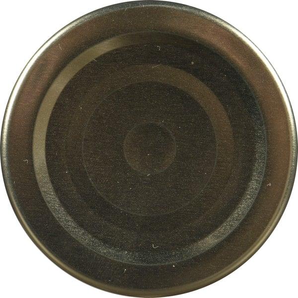 Product gallery 586680446