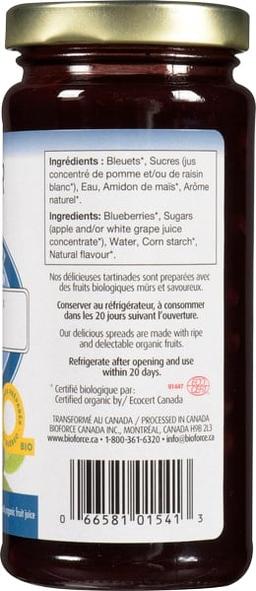 Product thumb gallery 61972796