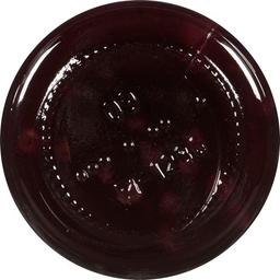 Product thumb gallery 826342855