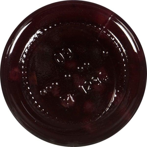 Product gallery 826342855