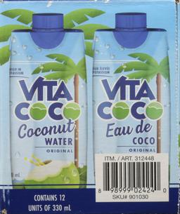 Product thumb gallery 421347785