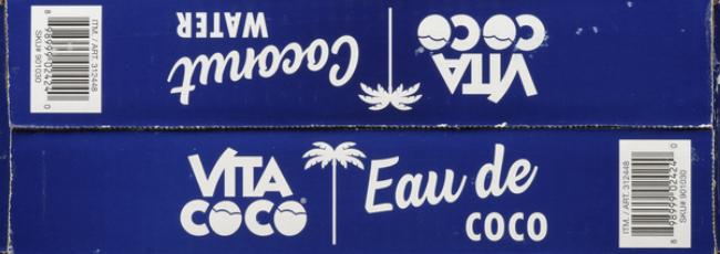 Product gallery 161091582