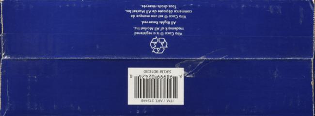 Product gallery 721270488