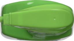 Product thumb gallery 171762179