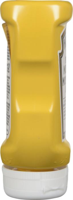Product thumb gallery 439064212