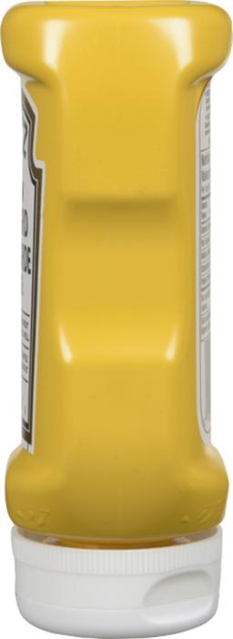 Product thumb gallery 202088783