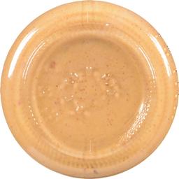 Product thumb gallery 434054280