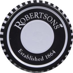 Product thumb gallery 398650529