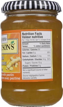 Product thumb gallery 534738927