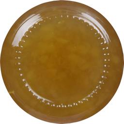 Product thumb gallery 179869180