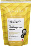 Buttermilk Protein Pancake Mix