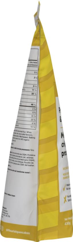 Product thumb gallery 486639128