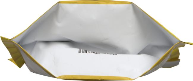 Product gallery 162379527