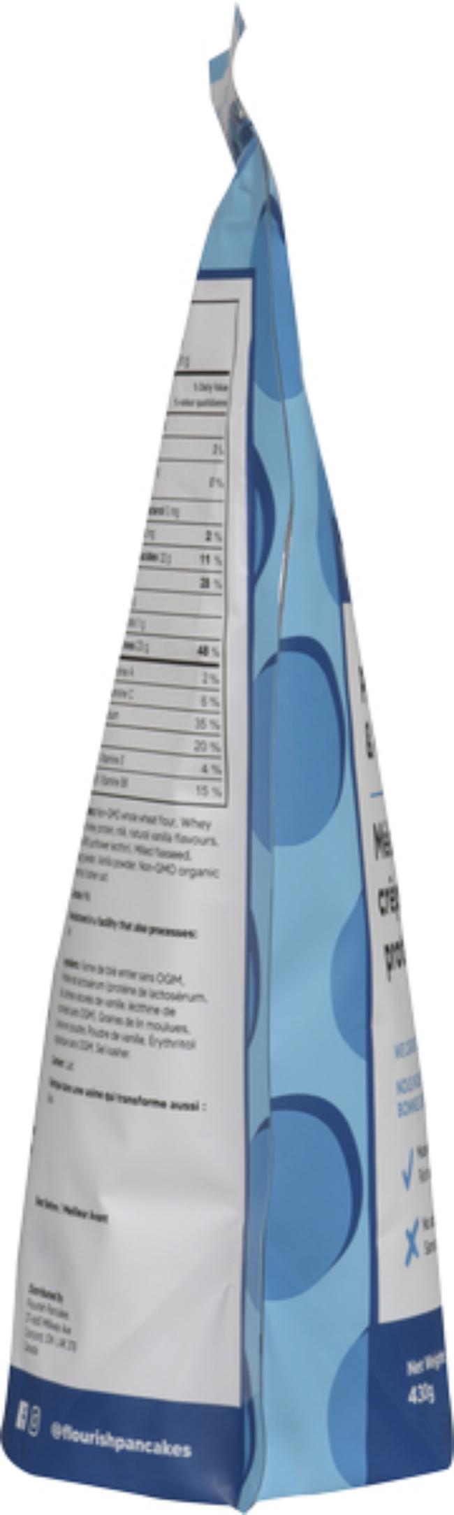 Product gallery 303848320