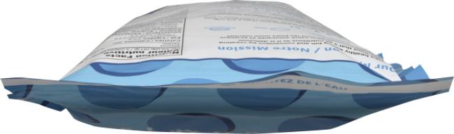 Product gallery 84251458