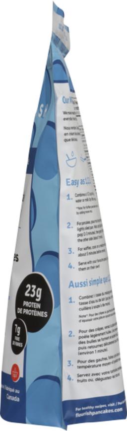 Product thumb gallery 889065829