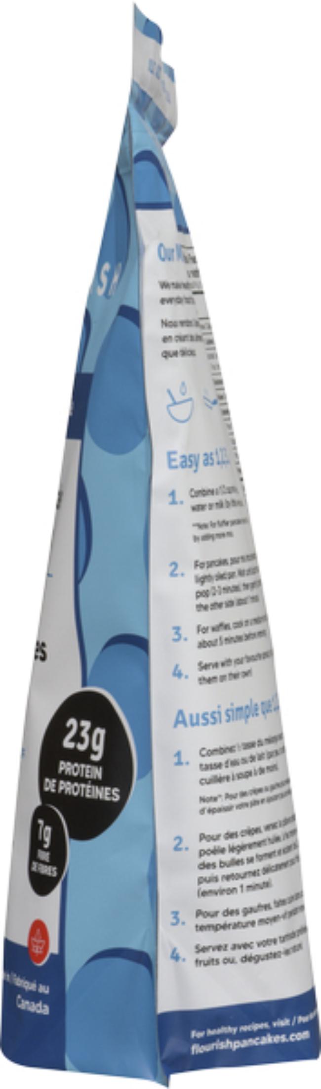 Product gallery 889065829